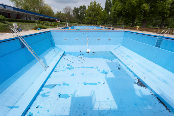 Best Emergency water damage restoration  in Kenai, AK