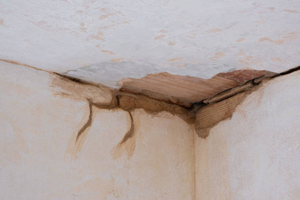 Trusted AK Water damage restoration Experts